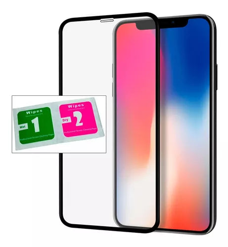 Pelicula Iphone 11: Promoções